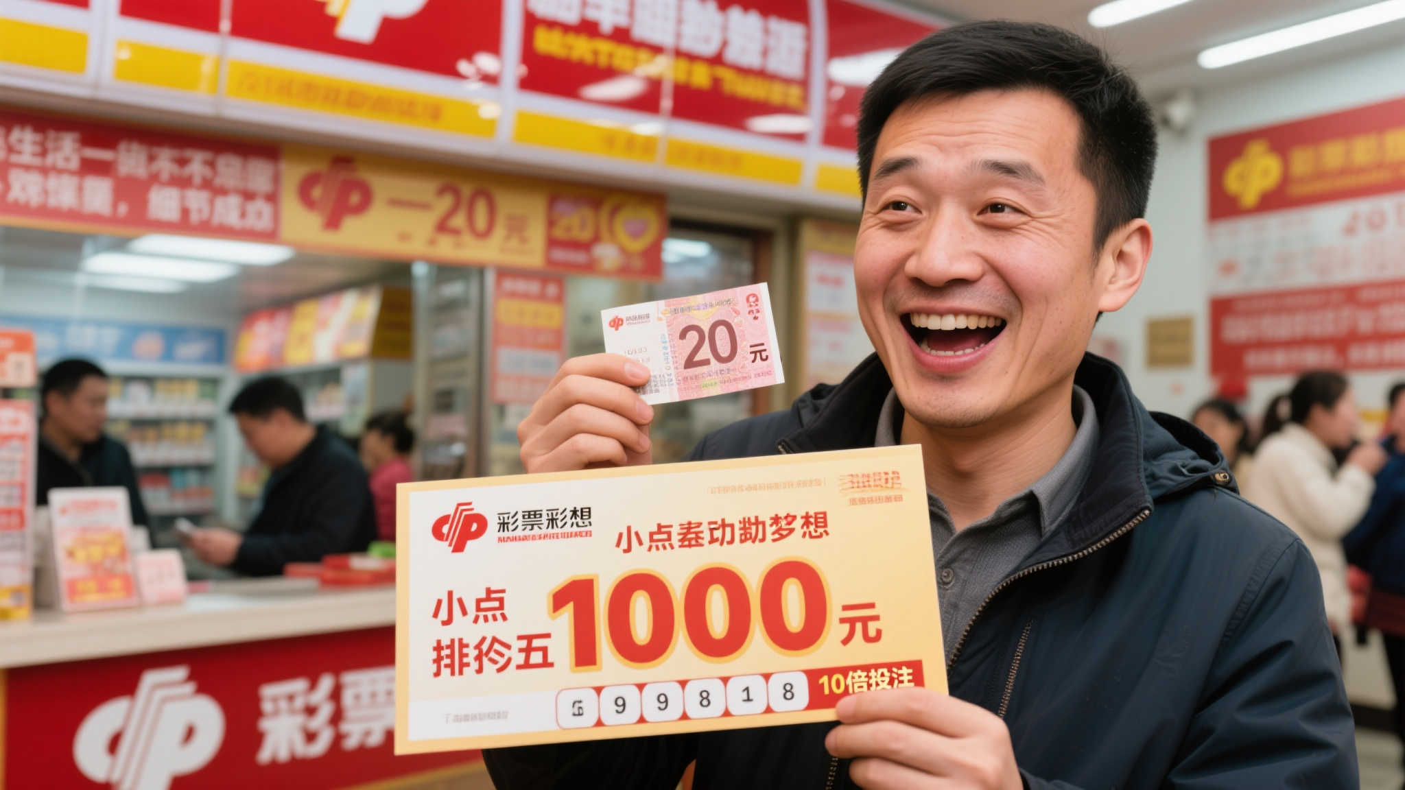 引言：小投入大回报的惊喜与遗憾并存
生