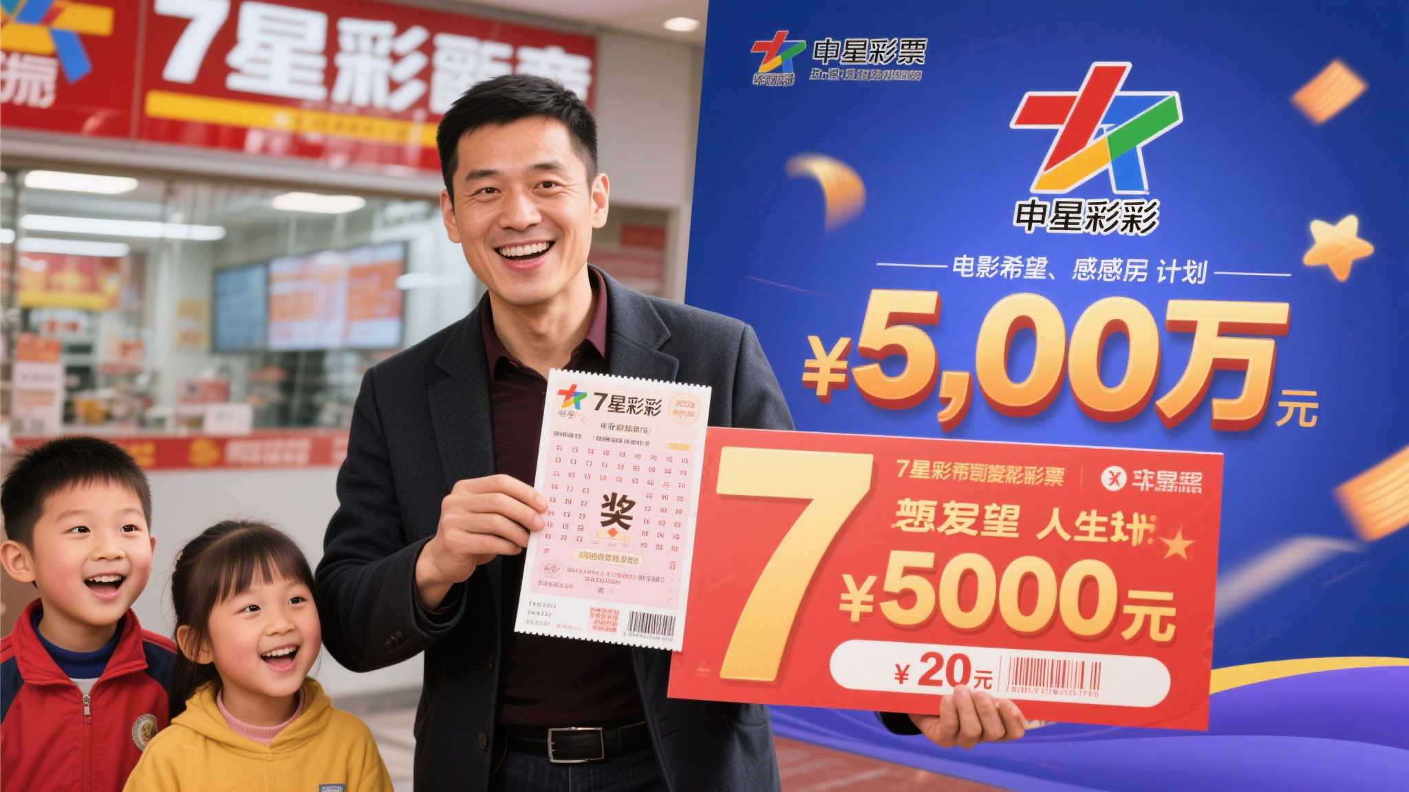 想象一下，仅仅花费20元，就换来了一张价