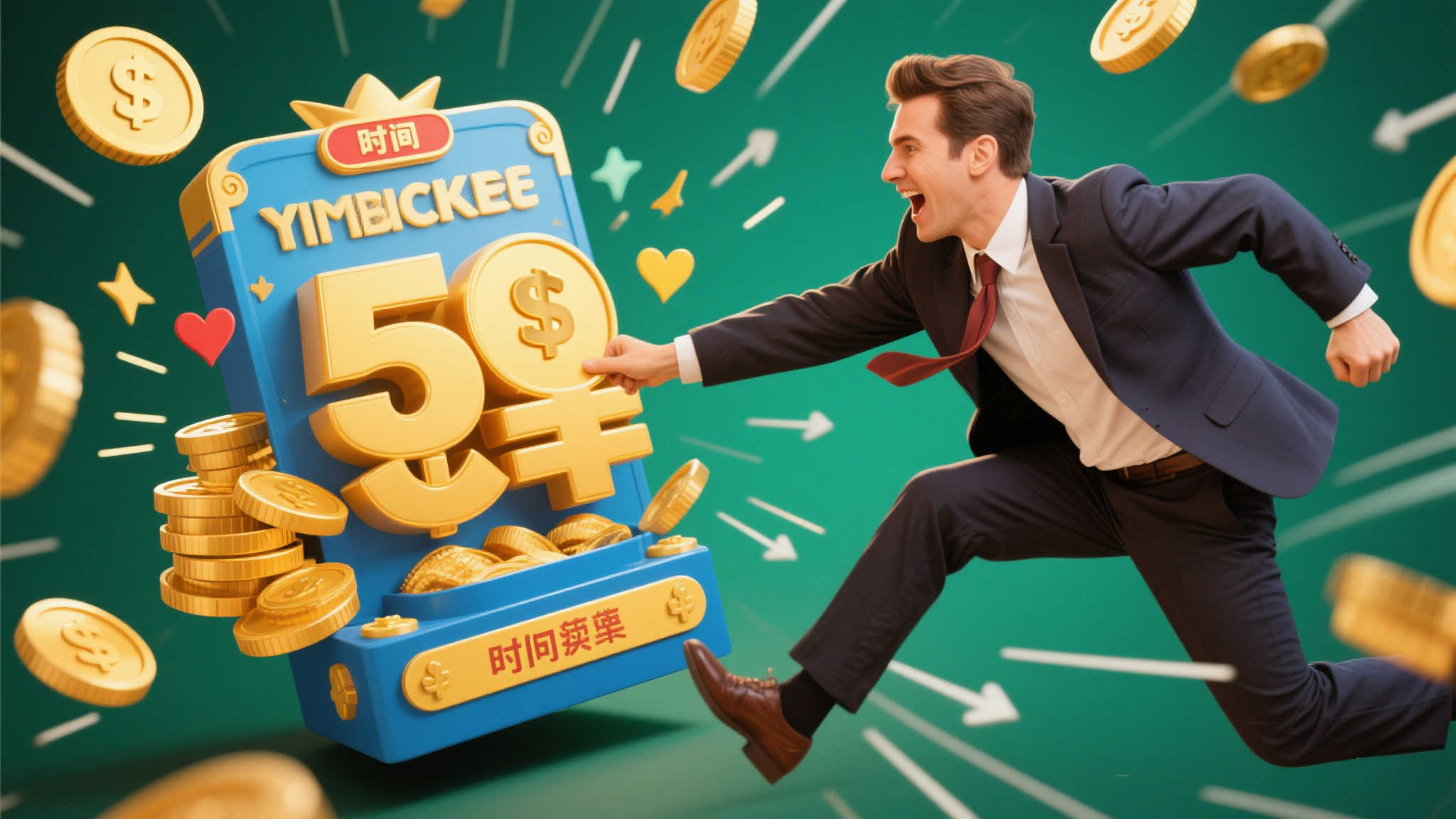 紧急寻人!福彩647万+551万巨奖最后兑奖日,快来领奖! 时间紧迫,如果你怀疑自己是幸运儿,请立刻