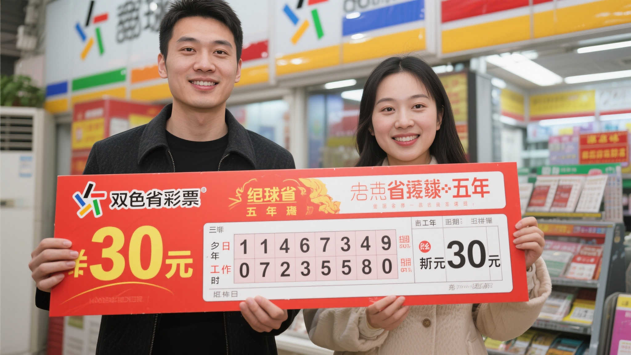 这位来自某省的男子，年仅三十出头，是一位