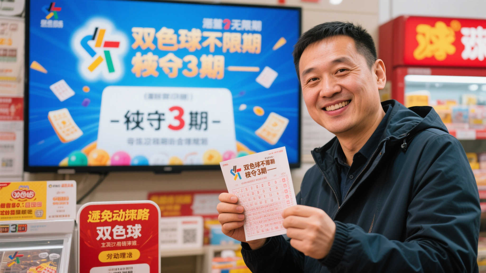 值得一提的是，他并没有盲目地无限期投入，