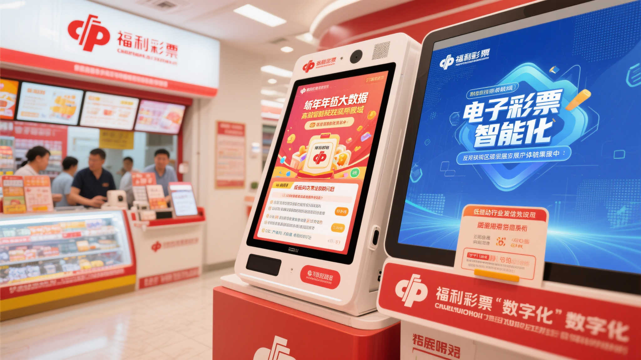 近年来，大数据、人工智能等技术深入到各个