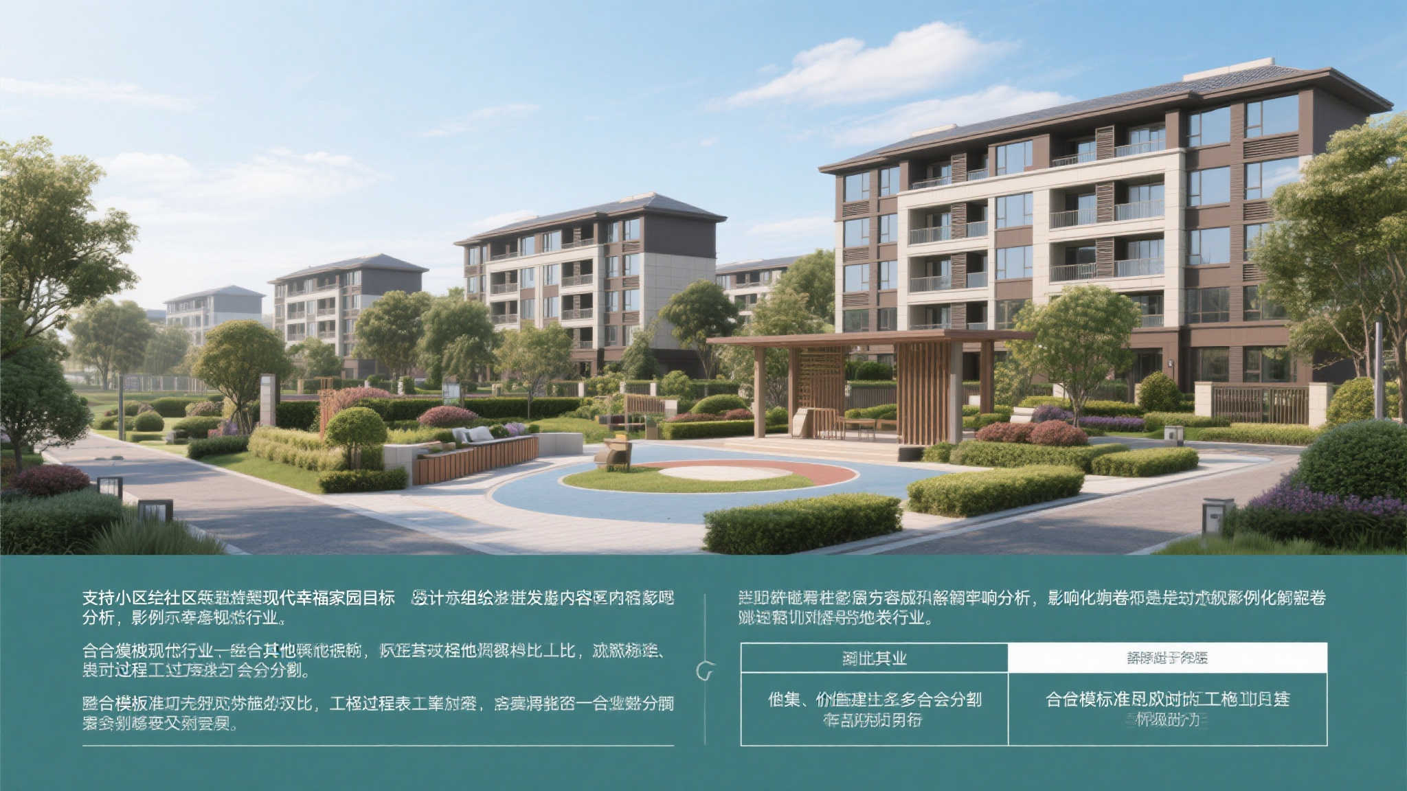 揭阳福彩公益金推动养老服务事业新进展 扶持小区综合型现代幸福家园目标设计组成设