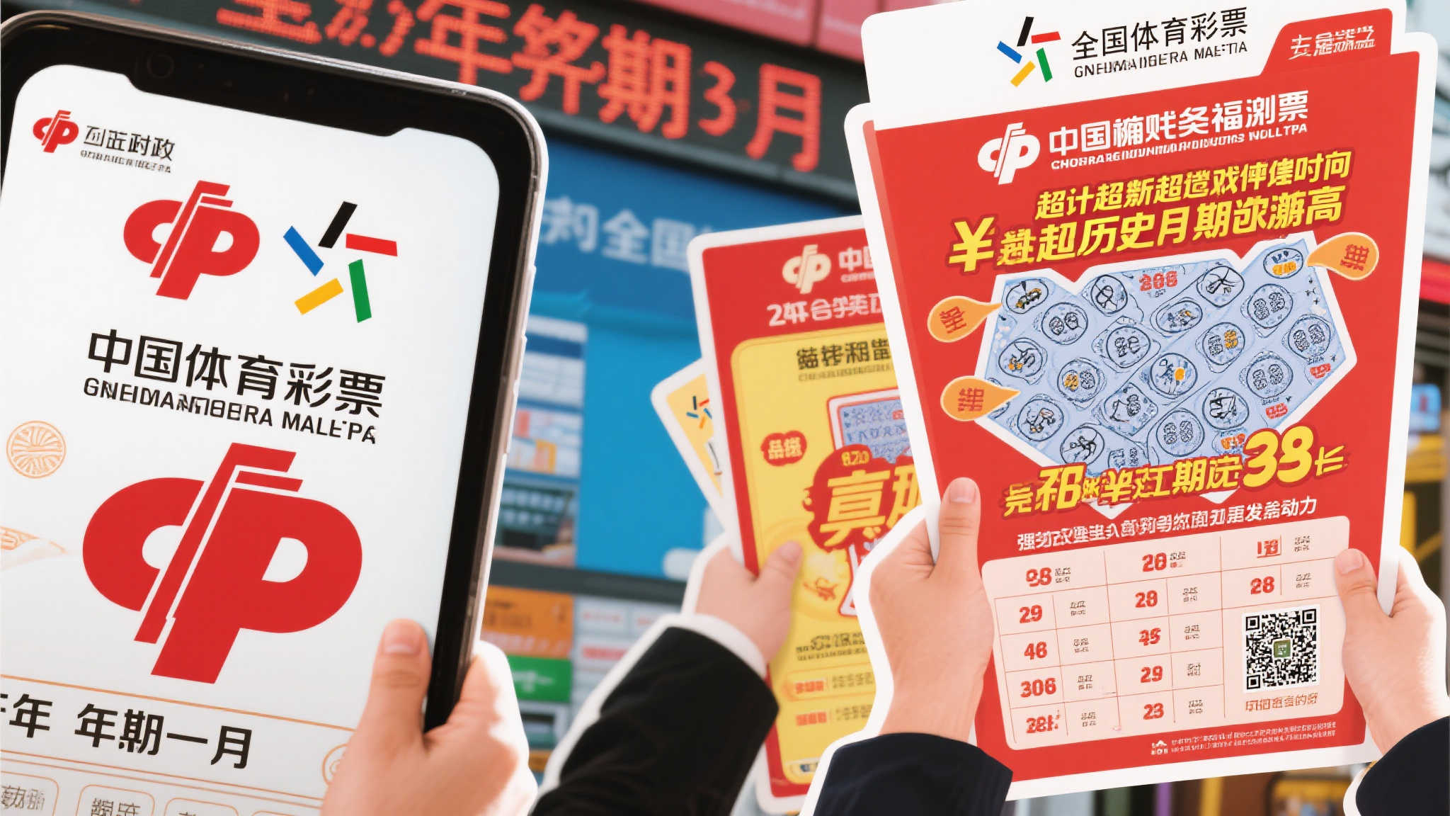 根据财政部披露的信息显示，今年最后一个月