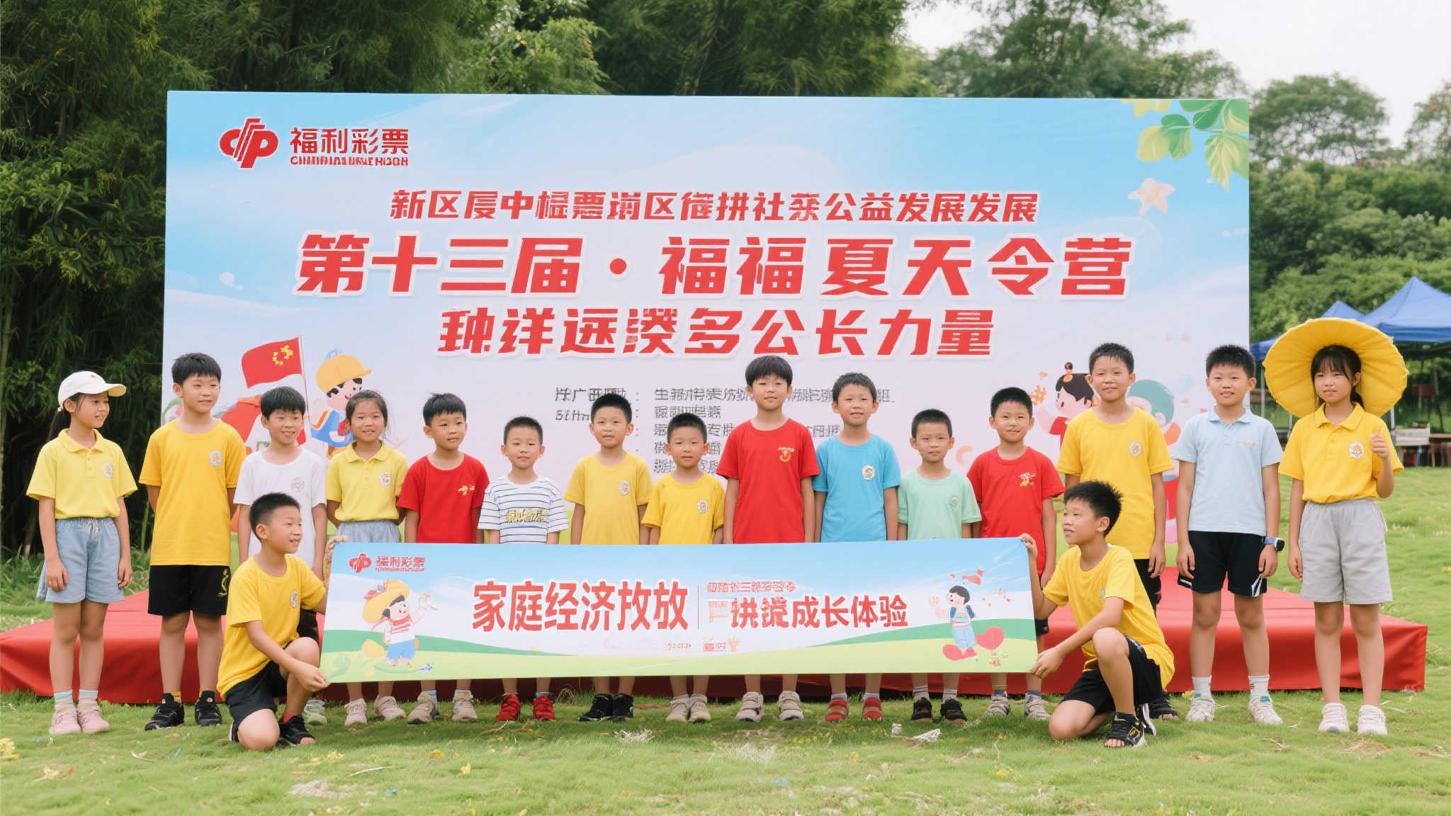 近年来，清远致力于推动社会公益事业发展，