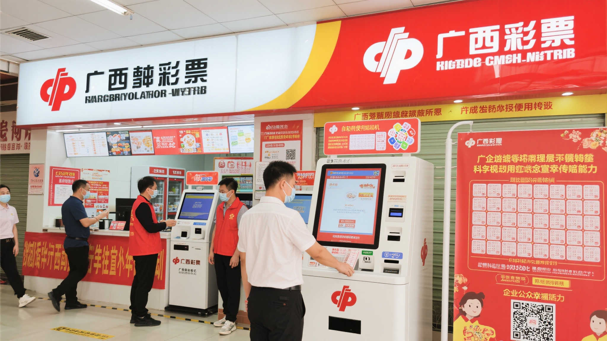 近年来，为适应时代变化与人们日益多元化的