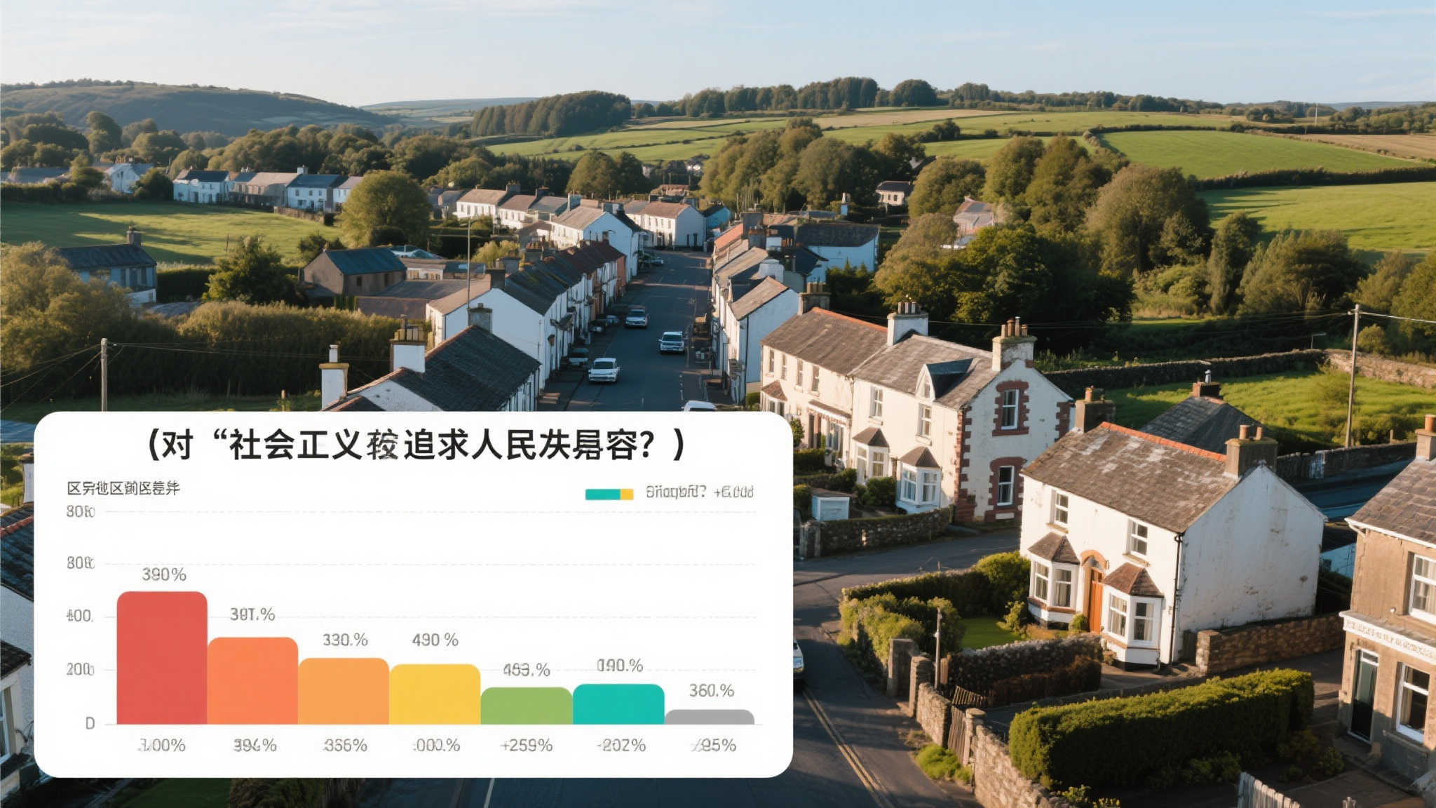千万级彩票公益金助力浙江革命老区社会发展事业 尽管经济数字上存在地区间差异,却无法抵消