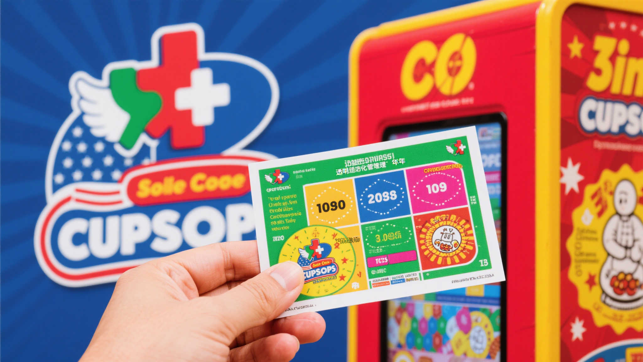 各国彩票收益流向揭秘 值得注意的是,美国的彩票制度强调透明化管