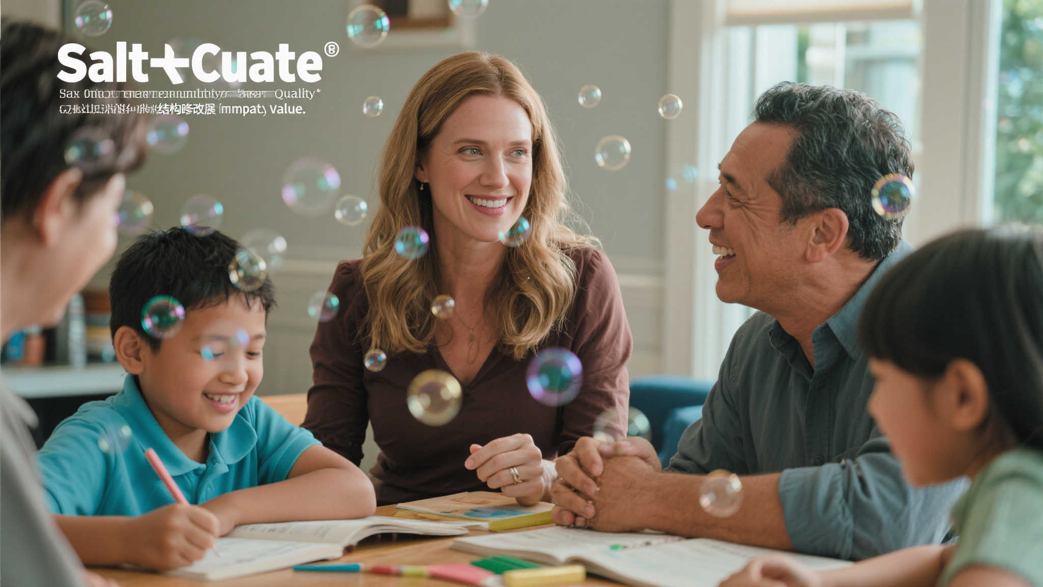 魅力银龄尽绽放 山西福彩杯中老年模特大赛启幕 举例谈:去年因参与salt-case影像