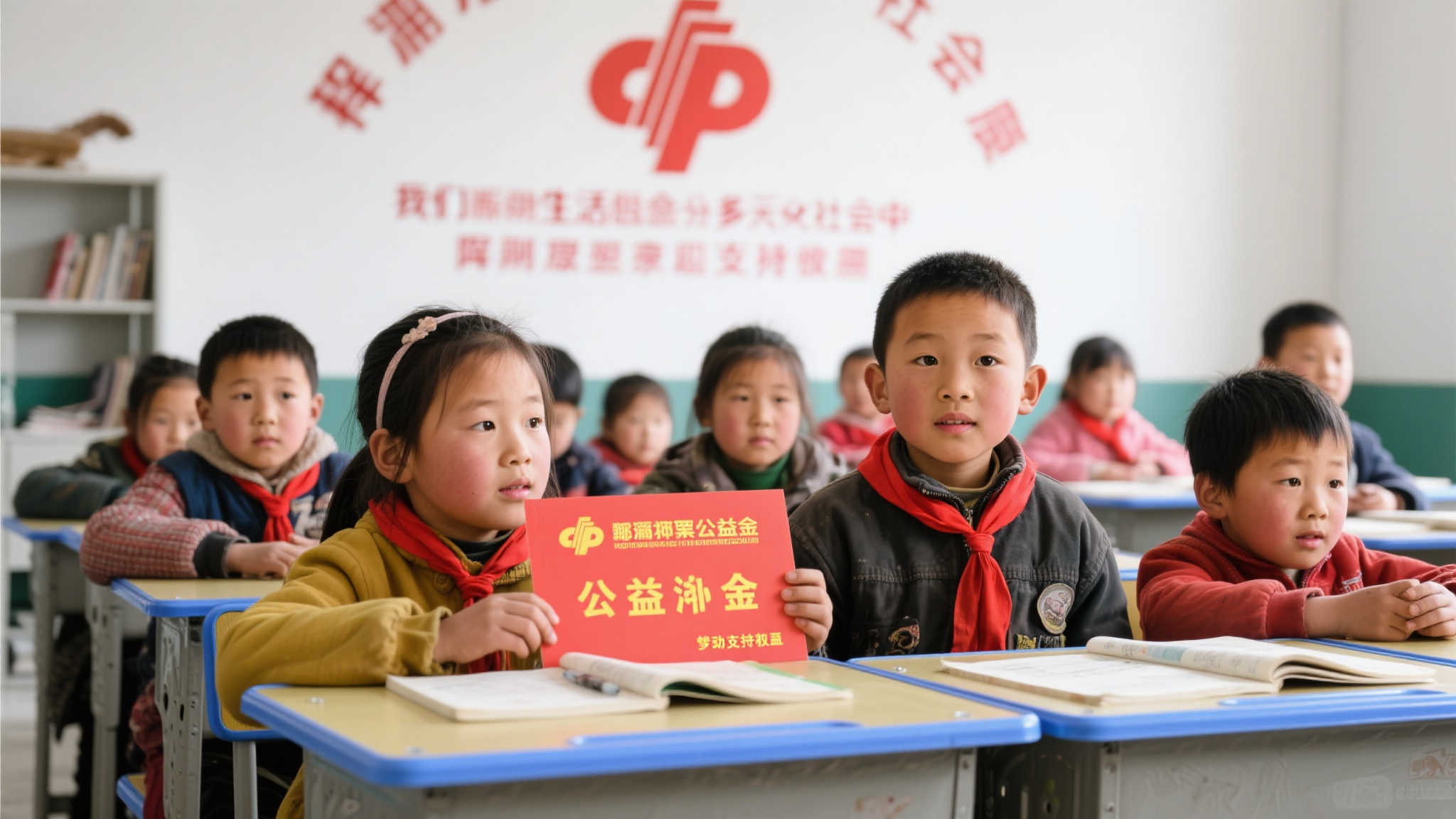 在我们生活的这个多元化社会中，很多孩子正