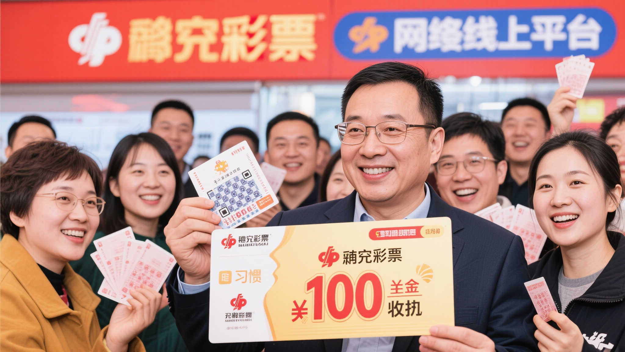 这样的故事并非个例，近年来，越来越多的人