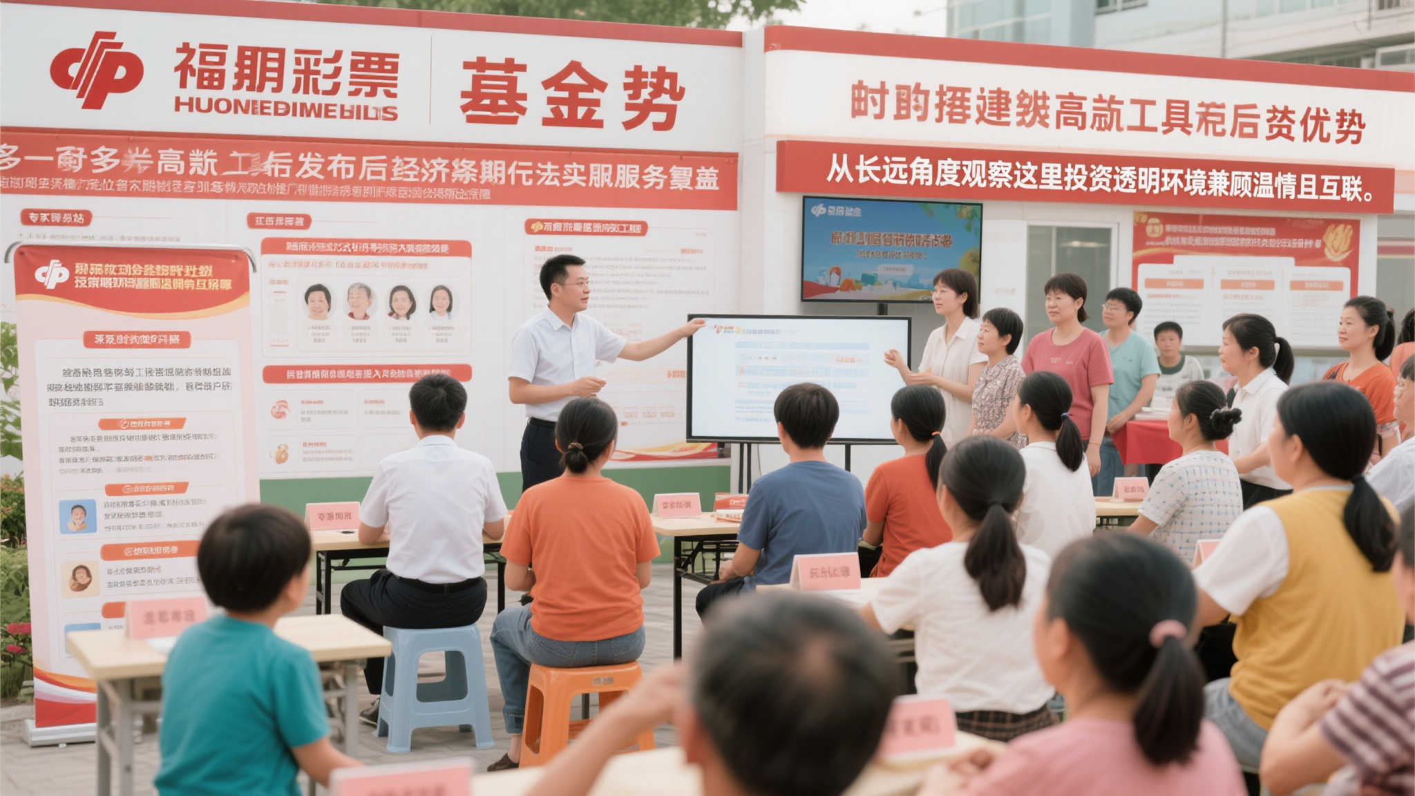 尽管许多先进工具发布后广受欢迎，但在推广