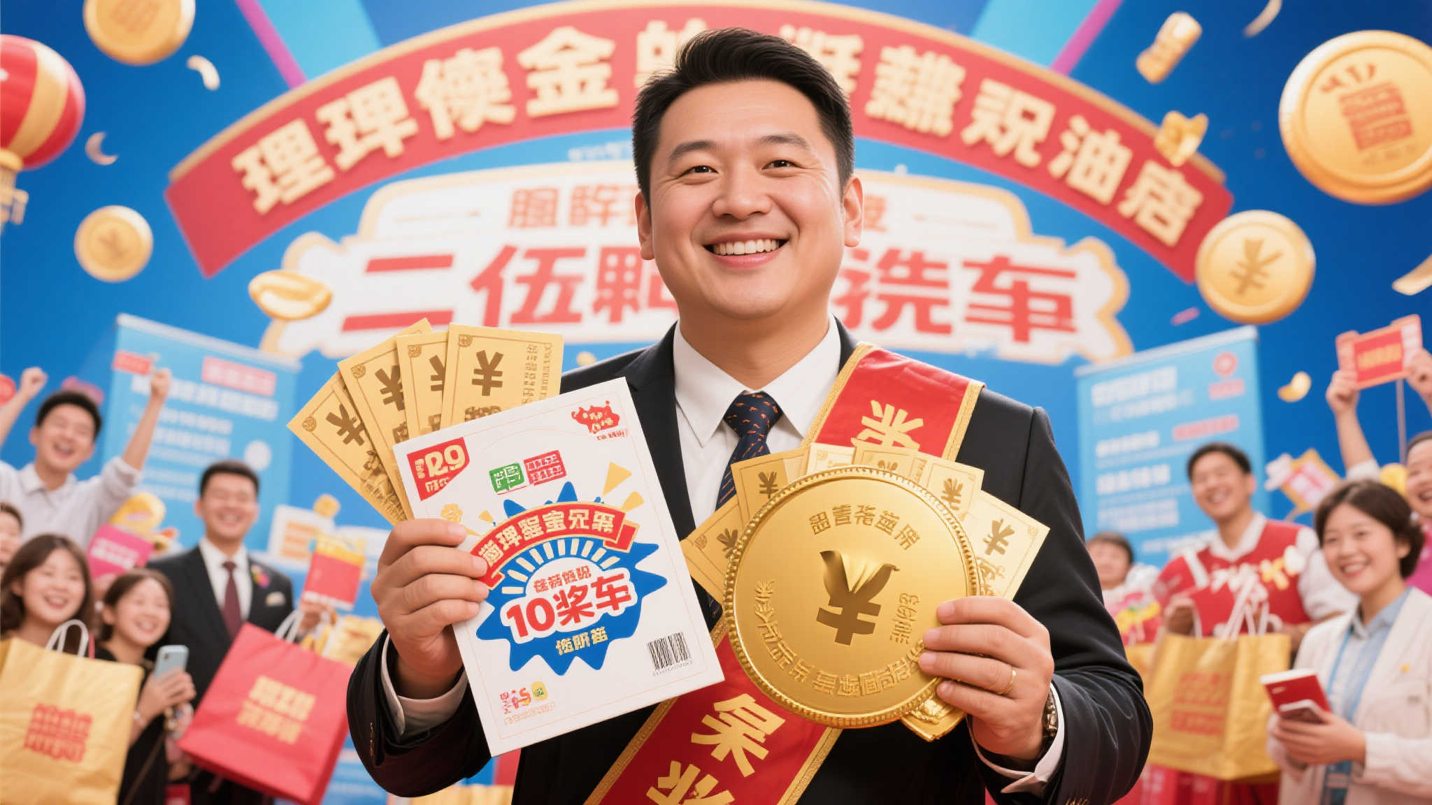 这样的理性态度值得点赞。毕竟，面对突如其